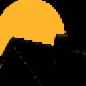 Military Made Chase Richardson